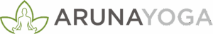 ARUNAYOGA